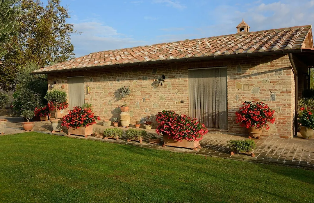 Madonna Della Neve-1