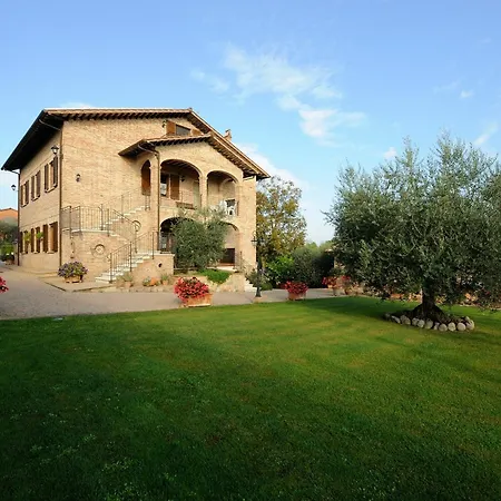 Madonna Della Neve-2