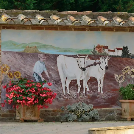 Madonna Della Neve-3